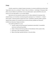 Operatyvaus gamybos valdymo teorija "just-in-time" 3 puslapis