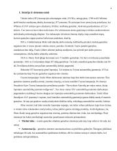 Operatyvaus gamybos valdymo teorija "just-in-time" 4 puslapis