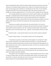 Operatyvaus gamybos valdymo teorija "just-in-time" 6 puslapis