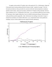 Operatyvaus gamybos valdymo teorija "just-in-time" 7 puslapis