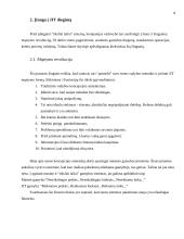 Operatyvaus gamybos valdymo teorija "just-in-time" 8 puslapis