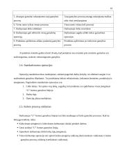 Operatyvaus gamybos valdymo teorija "just-in-time" 10 puslapis