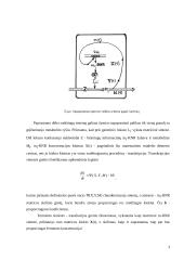 Operono modelis 4 puslapis