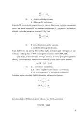 Operono modelis 5 puslapis