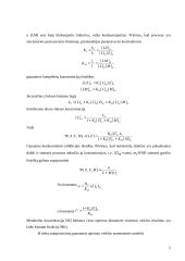 Operono modelis 6 puslapis