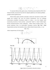 Operono modelis 7 puslapis