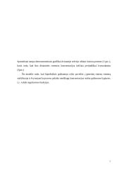 Operono modelis 8 puslapis