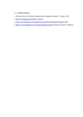 Operono modelis 9 puslapis