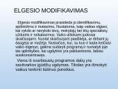 Autizmą turinčių vaikų ugdymas 12 puslapis