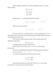 Optimalios gamybos planas 5 puslapis