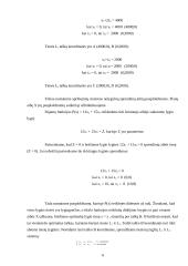 Optimalios gamybos planas 6 puslapis