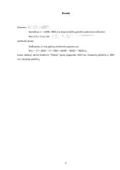 Optimalios gamybos planas 9 puslapis