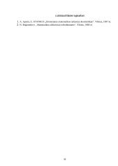 Optimalios gamybos planas 10 puslapis