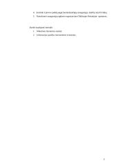 Organizuoto suaugusiųjų ugdymo ypatumai: Lietuva ir Didžioji Britanija 3 puslapis