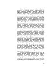 Oskaras Nymejeris. Garsusis Brazilijos architektas 11 puslapis