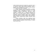 Oskaras Nymejeris. Garsusis Brazilijos architektas 12 puslapis