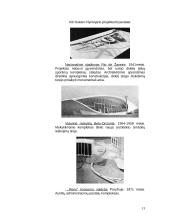 Oskaras Nymejeris. Garsusis Brazilijos architektas 13 puslapis