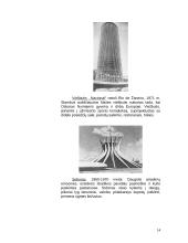 Oskaras Nymejeris. Garsusis Brazilijos architektas 14 puslapis