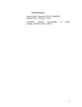 Oskaras Nymejeris. Garsusis Brazilijos architektas 15 puslapis