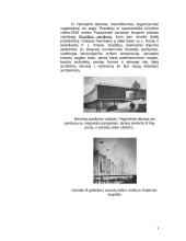 Oskaras Nymejeris. Garsusis Brazilijos architektas 3 puslapis