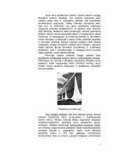 Oskaras Nymejeris. Garsusis Brazilijos architektas 7 puslapis