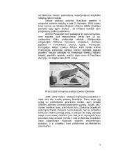 Oskaras Nymejeris. Garsusis Brazilijos architektas 9 puslapis