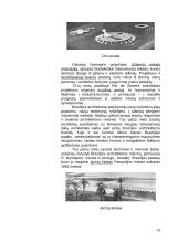 Oskaras Nymejeris. Garsusis Brazilijos architektas 10 puslapis