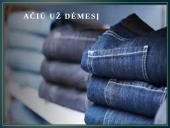 Pajamų šaltiniai ir pagrindiniai ištekliai 9 puslapis