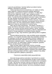Pagonių tikėjimas 11 puslapis