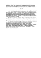 Pagonių tikėjimas 12 puslapis