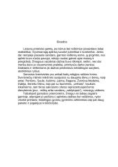 Pagonių tikėjimas 13 puslapis