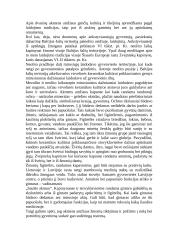 Pagonių tikėjimas 15 puslapis