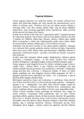 Pagonių tikėjimas 16 puslapis