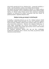 Pagonių tikėjimas 17 puslapis