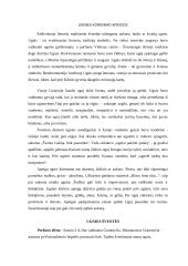 Pagonių tikėjimas 3 puslapis