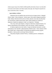 Pagonių tikėjimas 5 puslapis