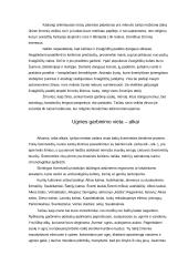 Pagonių tikėjimas 7 puslapis