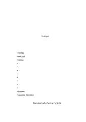 Pagonių tikėjimas 9 puslapis