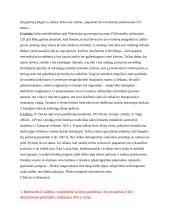 Maras - šaltinių nagrinėjimas 2 puslapis