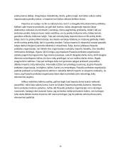 Importas Lietuvoje 10 puslapis