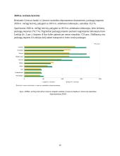 Importas Lietuvoje 14 puslapis