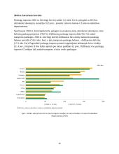 Importas Lietuvoje 15 puslapis