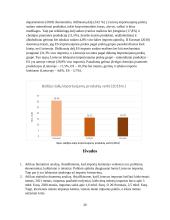 Importas Lietuvoje 19 puslapis