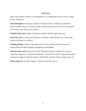 Importas Lietuvoje 2 puslapis