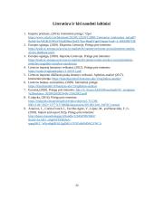 Importas Lietuvoje 20 puslapis