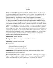 Importas Lietuvoje 4 puslapis