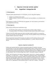 Importas Lietuvoje 5 puslapis