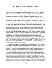 Importas Lietuvoje 9 puslapis