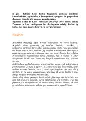 Panteonas. Dangiškieji dievai. Chtoniškieji dievai 10 puslapis