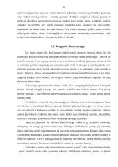 Papročiai tradicinėse ir šiuolaikinėse vestuvėse 11 puslapis